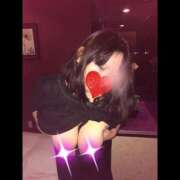 ヒメ日記 2024/12/29 02:44 投稿 りょう 熟女の風俗最終章 新潟店