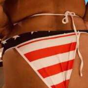 ヒメ日記 2025/01/22 11:44 投稿 りょう 熟女の風俗最終章 新潟店