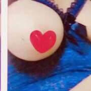 ヒメ日記 2025/01/28 16:45 投稿 りょう 熟女の風俗最終章 新潟店