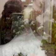 ヒメ日記 2025/02/06 20:56 投稿 りょう 熟女の風俗最終章 新潟店