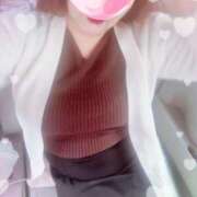 ヒメ日記 2025/03/07 11:34 投稿 りょう 熟女の風俗最終章 新潟店