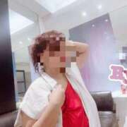 ヒメ日記 2025/03/07 18:14 投稿 りょう 熟女の風俗最終章 新潟店