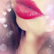 ヒメ日記 2025/03/09 10:14 投稿 りょう 熟女の風俗最終章 新潟店