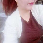 ヒメ日記 2025/03/09 22:14 投稿 りょう 熟女の風俗最終章 新潟店