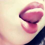 ヒメ日記 2025/03/09 22:44 投稿 りょう 熟女の風俗最終章 新潟店