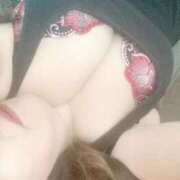 ヒメ日記 2025/03/13 10:42 投稿 りょう 熟女の風俗最終章 新潟店