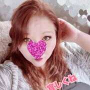 ヒメ日記 2025/03/13 12:24 投稿 りょう 熟女の風俗最終章 新潟店