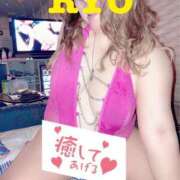 ヒメ日記 2025/03/13 15:24 投稿 りょう 熟女の風俗最終章 新潟店