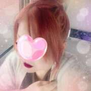 ヒメ日記 2025/03/16 20:24 投稿 りょう 熟女の風俗最終章 新潟店