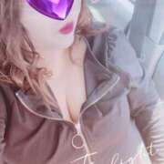 ヒメ日記 2025/04/05 12:54 投稿 りょう 熟女の風俗最終章 新潟店