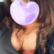 ヒメ日記 2025/04/05 18:34 投稿 りょう 熟女の風俗最終章 新潟店