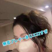 ヒメ日記 2025/04/06 06:54 投稿 りょう 熟女の風俗最終章 新潟店