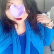 ヒメ日記 2025/04/06 15:34 投稿 りょう 熟女の風俗最終章 新潟店