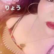 ヒメ日記 2025/04/07 10:49 投稿 りょう 熟女の風俗最終章 新潟店