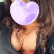 ヒメ日記 2025/04/10 10:40 投稿 りょう 熟女の風俗最終章 新潟店