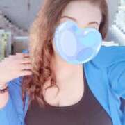 ヒメ日記 2025/04/10 13:14 投稿 りょう 熟女の風俗最終章 新潟店