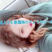 ヒメ日記 2025/04/12 08:54 投稿 りょう 熟女の風俗最終章 新潟店