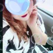 ヒメ日記 2025/04/14 12:53 投稿 りょう 熟女の風俗最終章 新潟店