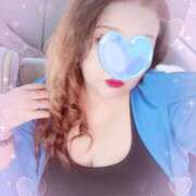 ヒメ日記 2025/04/16 20:14 投稿 りょう 熟女の風俗最終章 新潟店