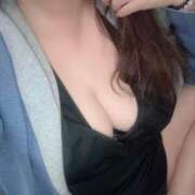 ヒメ日記 2025/04/17 17:04 投稿 りょう 熟女の風俗最終章 新潟店