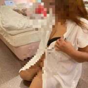 ヒメ日記 2025/04/20 07:34 投稿 りょう 熟女の風俗最終章 新潟店