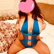 ヒメ日記 2025/04/20 11:04 投稿 りょう 熟女の風俗最終章 新潟店