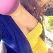 ヒメ日記 2025/04/20 13:44 投稿 りょう 熟女の風俗最終章 新潟店