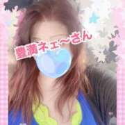 ヒメ日記 2025/04/21 12:44 投稿 りょう 熟女の風俗最終章 新潟店