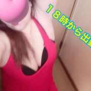 ヒメ日記 2025/04/22 16:58 投稿 りょう 熟女の風俗最終章 新潟店