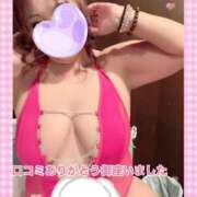 ヒメ日記 2025/04/23 08:34 投稿 りょう 熟女の風俗最終章 新潟店