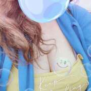 ヒメ日記 2025/04/25 16:44 投稿 りょう 熟女の風俗最終章 新潟店