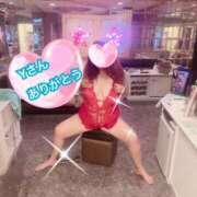 ヒメ日記 2025/04/25 19:50 投稿 りょう 熟女の風俗最終章 新潟店