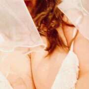 ヒメ日記 2025/04/26 13:14 投稿 りょう 熟女の風俗最終章 新潟店