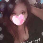 ヒメ日記 2025/04/26 22:24 投稿 りょう 熟女の風俗最終章 新潟店