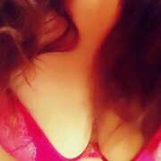 ヒメ日記 2025/05/02 00:44 投稿 りょう 熟女の風俗最終章 新潟店