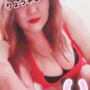 ヒメ日記 2025/05/04 09:39 投稿 りょう 熟女の風俗最終章 新潟店