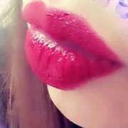 ヒメ日記 2025/05/05 08:38 投稿 りょう 熟女の風俗最終章 新潟店