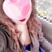 ヒメ日記 2025/05/10 10:06 投稿 りょう 熟女の風俗最終章 新潟店