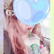 ヒメ日記 2025/05/10 15:34 投稿 りょう 熟女の風俗最終章 新潟店