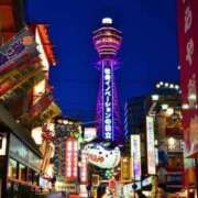 ヒメ日記 2025/05/10 19:49 投稿 りょう 熟女の風俗最終章 新潟店