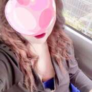 ヒメ日記 2025/05/13 21:44 投稿 りょう 熟女の風俗最終章 新潟店