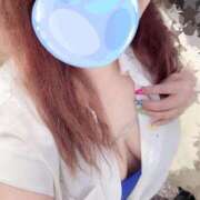 ヒメ日記 2025/05/16 09:35 投稿 りょう 熟女の風俗最終章 新潟店