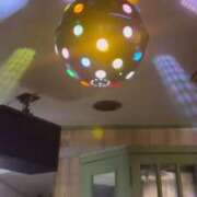 ヒメ日記 2025/05/17 16:42 投稿 りょう 熟女の風俗最終章 新潟店