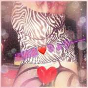 ヒメ日記 2025/05/17 22:54 投稿 りょう 熟女の風俗最終章 新潟店