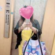 ヒメ日記 2025/05/18 02:24 投稿 りょう 熟女の風俗最終章 新潟店