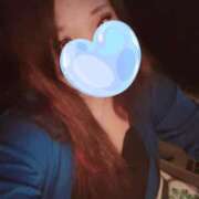 ヒメ日記 2025/05/22 20:44 投稿 りょう 熟女の風俗最終章 新潟店