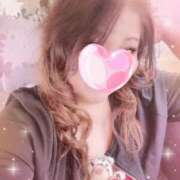 ヒメ日記 2025/05/23 17:54 投稿 りょう 熟女の風俗最終章 新潟店