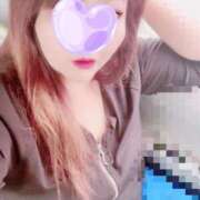 ヒメ日記 2025/05/24 17:51 投稿 りょう 熟女の風俗最終章 新潟店