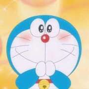 ヒメ日記 2025/05/27 16:44 投稿 りょう 熟女の風俗最終章 新潟店