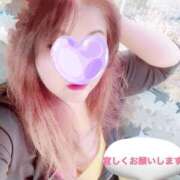 ヒメ日記 2025/05/28 17:44 投稿 りょう 熟女の風俗最終章 新潟店